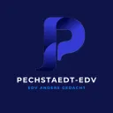 Pechstaedt-EDV | EDV anders gedacht