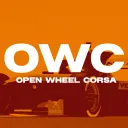 [SEASON OPENER] Open Wheel Corsa™