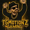 Motionz World