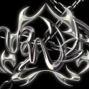 ﹑         MWA    #AKNEM