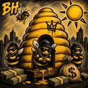 BeeHive 2.0🐝🩸🩸