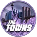 The Towns Roleplay [PS5]