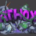    Athox | athox.eu Discord Server Icon