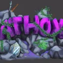  Athox | athox.eu Discord Server Icon