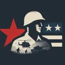 [RU] ARMA RUSSIAN SERVERS