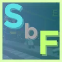 shifts by flygon