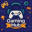 GAMING HUB