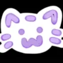 Meow SMP Fanbase