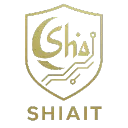 Shi’AIT Founders