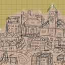 Fairegrove Discord server icon