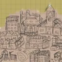 Fairegrove Discord Server Icon