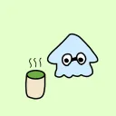 まっちゃ杯