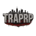 TrapRP | WL-OFF
