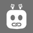 Bloxverify Official Server
