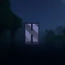 HopeMc x RestMc