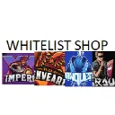 WHITELIST SHOP | Ritorno