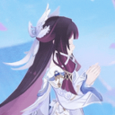 ✨テイワット広場