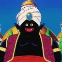 ところてんのサーバー