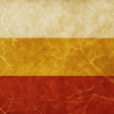 𝐄𝐨𝐒⚜ The Suriendien Empire