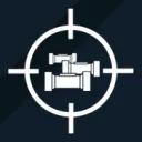 NoDroneZone