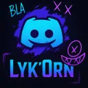 Lyk'Orn