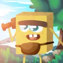 MIRI