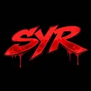 SYR