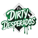 Dirty Desperados National  discord