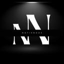 Notix's world Discord Server Icon