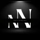 Notix's world
