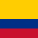 Colombia WarEra