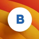 BlueSky's Airways | GeoFS Virtual Airline