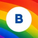 BlueSky's Airways | GeoFS Virtual Airline