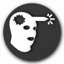 DROP & CHEATS PL