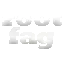 rootfag.org