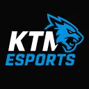 KTM Esports