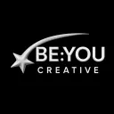 BE:YOU Creative ﹒ ◠  ✩