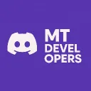 MT Developers | 0.005