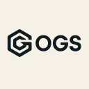 OGS Advertisements