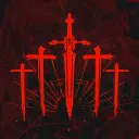 Bladeborne
