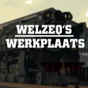 Welzeq Werkplaats