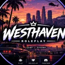 Westhaven Society