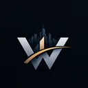 Westhaven State