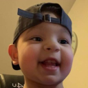 XYT Smallboy
