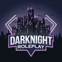 DARKNIGHT RP