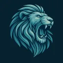 Norelic | mc.norelic.network