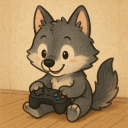 동물 놀이터 🐿