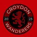 [BFL] Croydon Wanderers F.C.