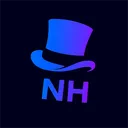 Nigginality Hub