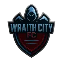 Wraith City FC